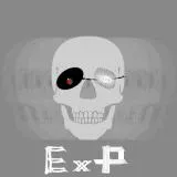 exp