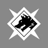 Last Origin Anger of the Horde