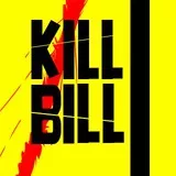 KILL BILL