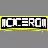 II cicero II Amarela