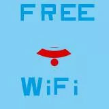 Free Wifi