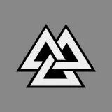 Valknut